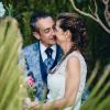 Pepe Talens  Lency Creaciones