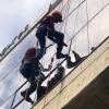 Altus Trabajos Verticales