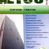 Altus Trabajos Verticales