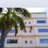 Altus Trabajos Verticales