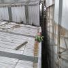 Altus Trabajos Verticales