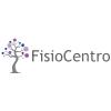 Fisiocentro