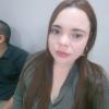Tatiana