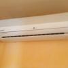 M R Installacions