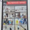 Multiservicio Raphael