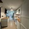 HOMEWORKS Montaje cocina