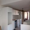 HOMEWORKS Montaje cocina