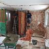 Reforma íntegra de vivienda de más de 40 años 
