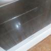 ANTES