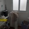 ANTES