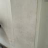 ANTES