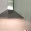 Deep Cleaning
