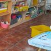 ANTES