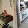 ANTES