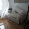 ANTES
