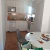 ANTES