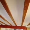 Pintura