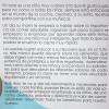 Sipnosis de mi libro 