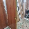 PUERTAS BLINDADAS