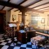 Eventos Y Celebraciones