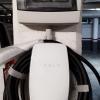 Cargador Tesla Cargador Tesla