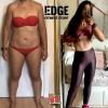 Nico Romero  Edge Fitness