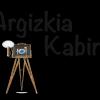 Argizkia Kabina Fotografia