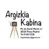 Argizkia Kabina Fotografia