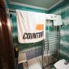 El Reformas Integrales