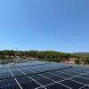 Jca Instalaciones Eléctricas