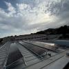 Jca Instalaciones Eléctricas