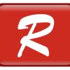 RESTER IBERIA. SERVICIOS INMOBILIARIOS DE CALDIAD