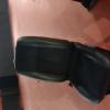 Asiento T5