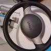 Volante smart