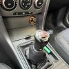 Pomo mazda3