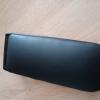 Ampolla brazo Opel