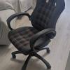 Silla de escritorio