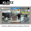 Klotz Diseño Y Reformas