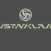 Guías y proporciones del logotipo y simbolo