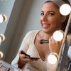 Leticia Taller Auto maquillaje/proceso 