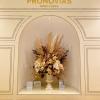 New Season Pronovias