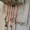 Ga Instalaciones Y Mantenimiento
