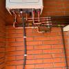Ga Instalaciones Y Mantenimiento