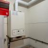 Ga Instalaciones Y Mantenimiento