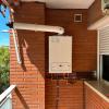 Ga Instalaciones Y Mantenimiento
