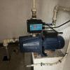 Ga Instalaciones Y Mantenimiento