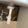 Ga Instalaciones Y Mantenimiento