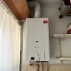 Ga Instalaciones Y Mantenimiento