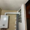 Ga Instalaciones Y Mantenimiento