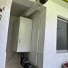 Ga Instalaciones Y Mantenimiento